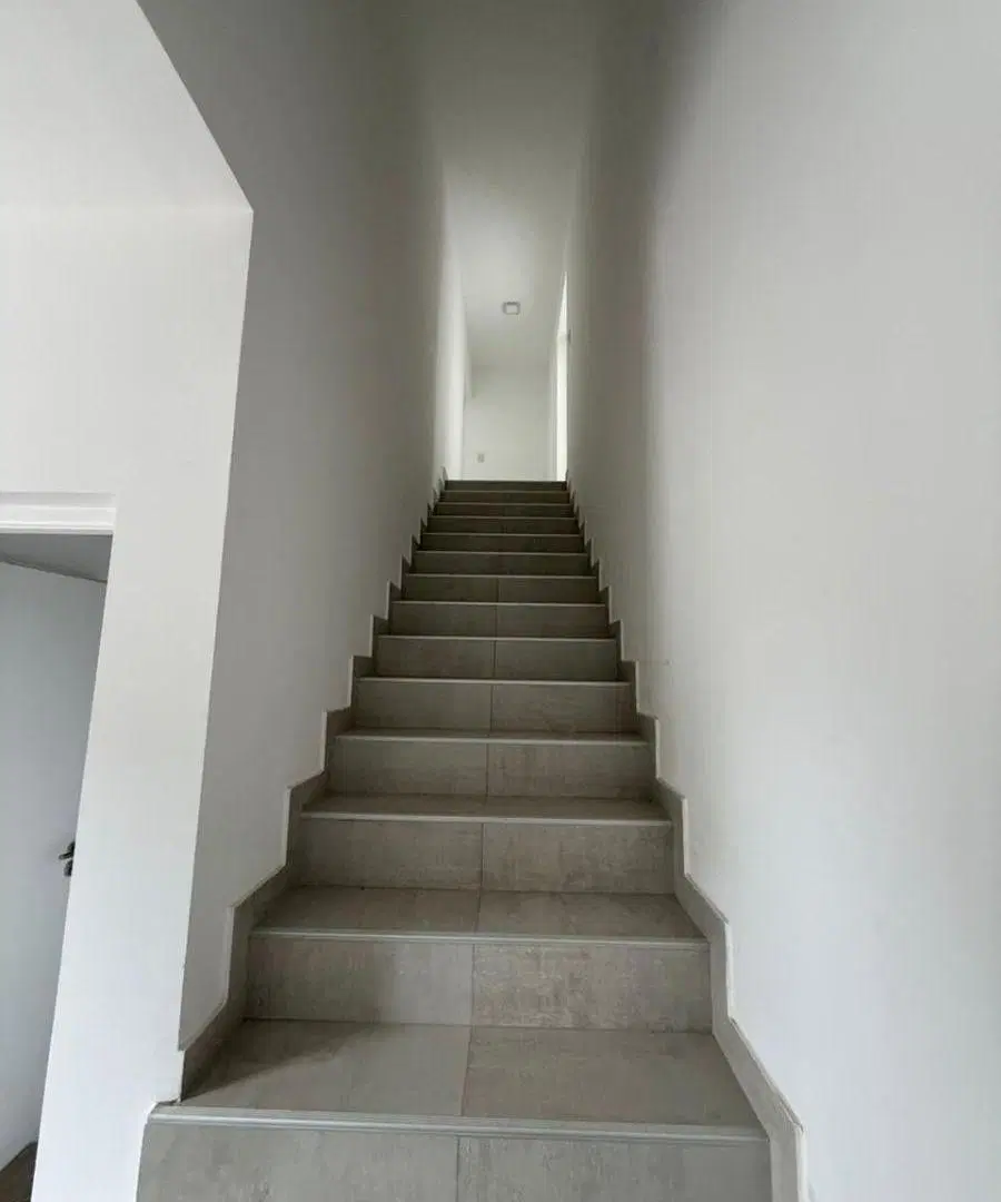 Venta monoambiente a estrenar, B° San Pablo, Cipolletti 4