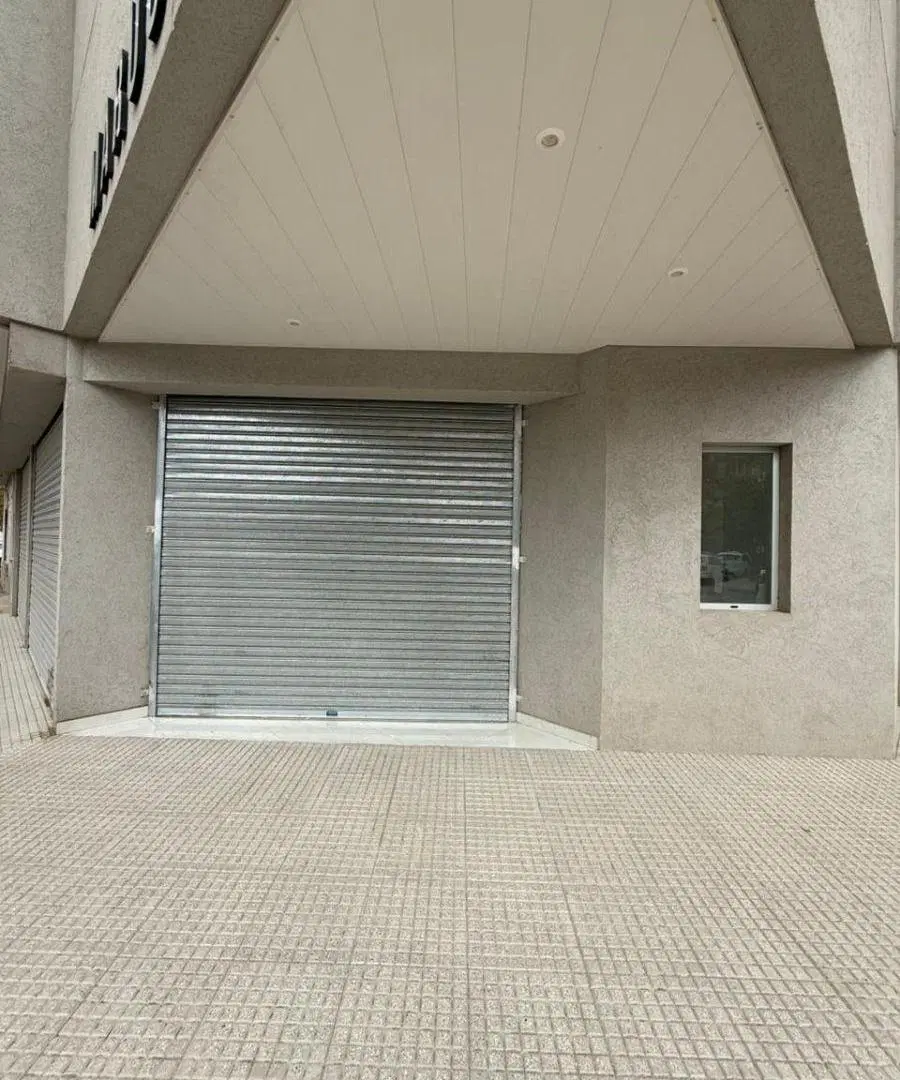 Venta Local comercial + cochera, B° San Pablo, Cipolletti 4