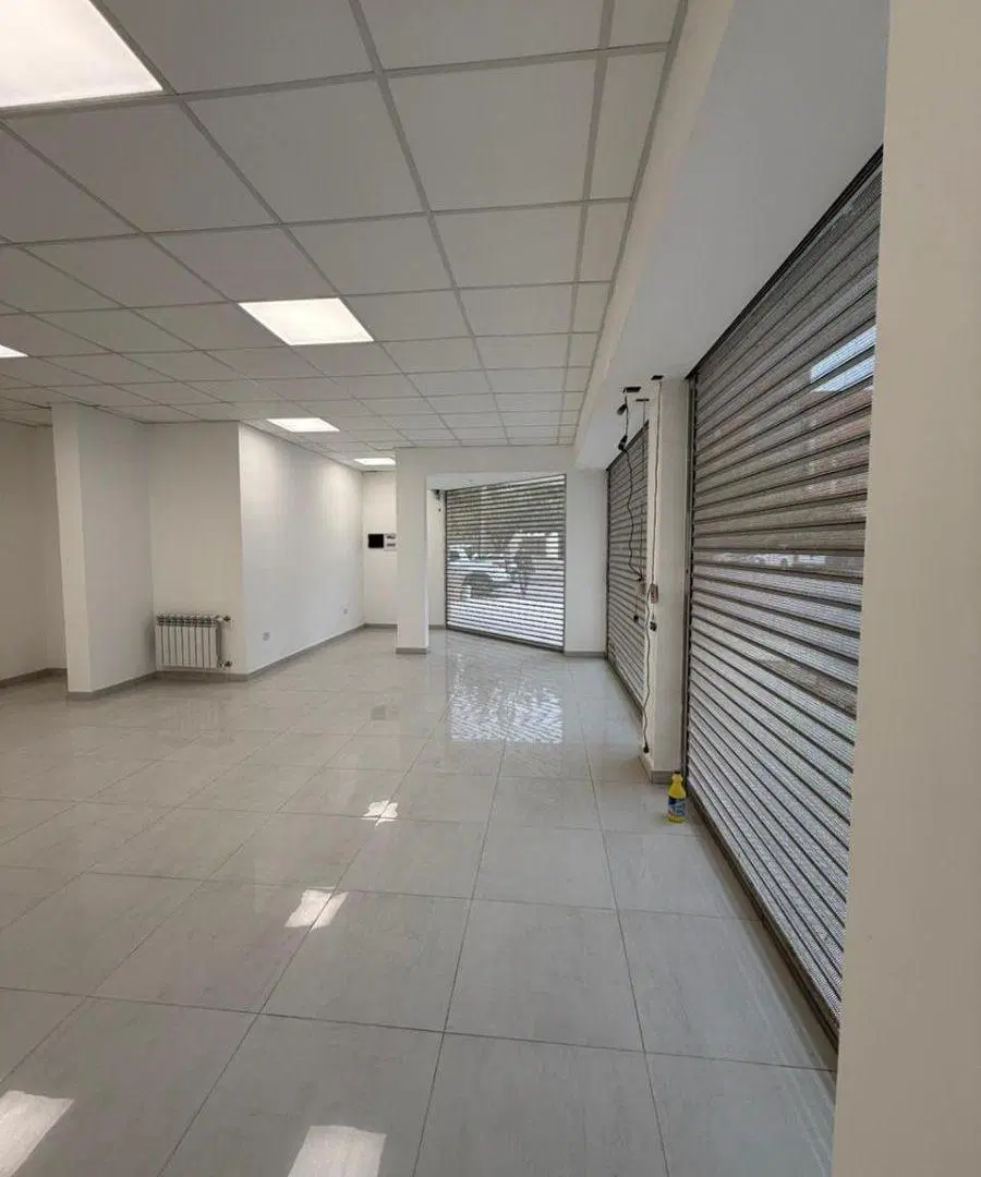 Venta Local comercial + cochera, B° San Pablo, Cipolletti 5
