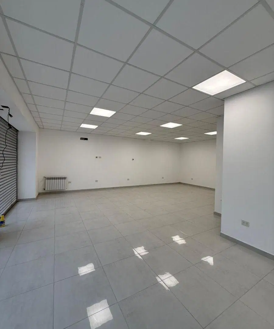 Venta Local comercial + cochera, B° San Pablo, Cipolletti 1