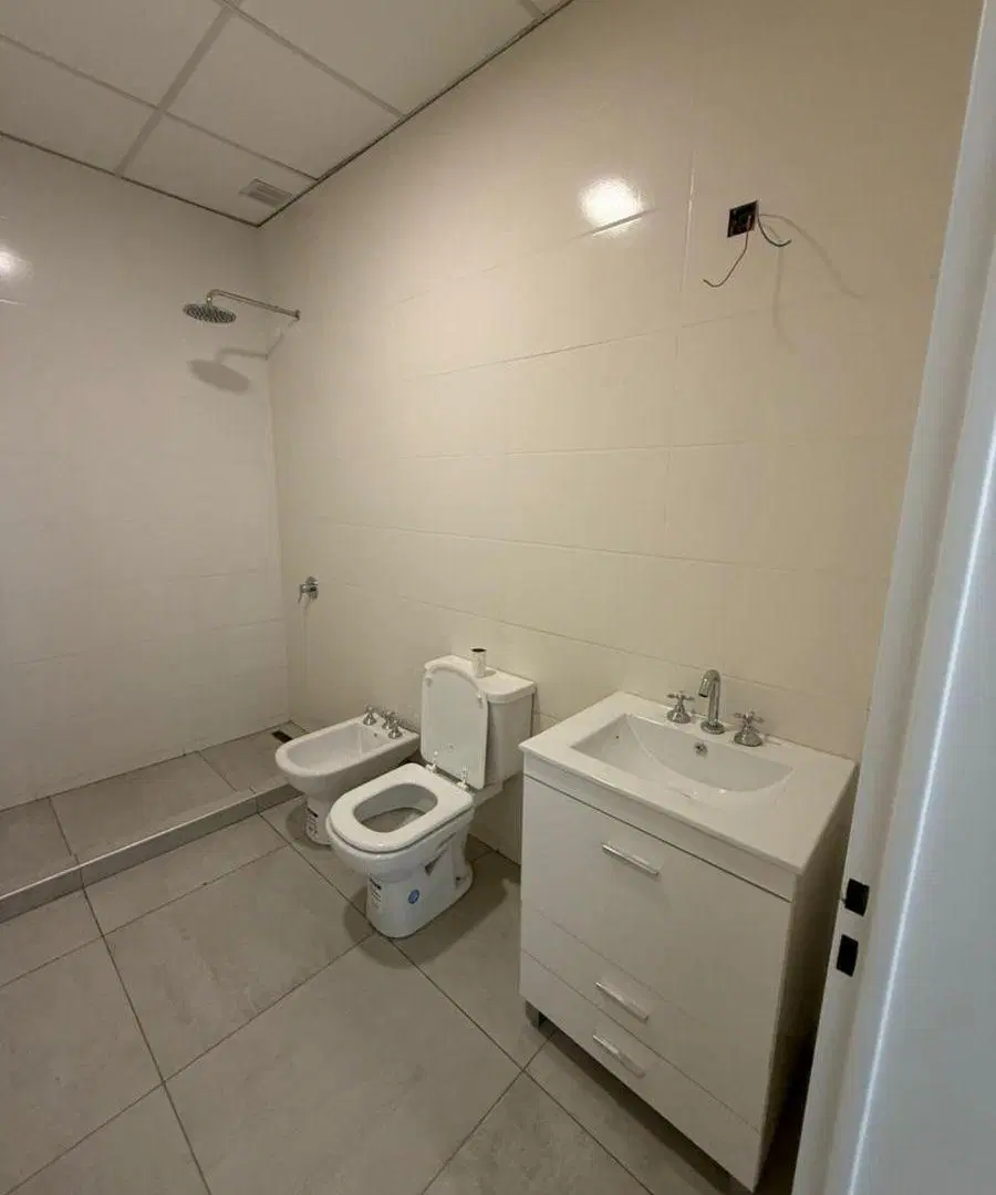 Venta Local comercial + cochera, B° San Pablo, Cipolletti 2