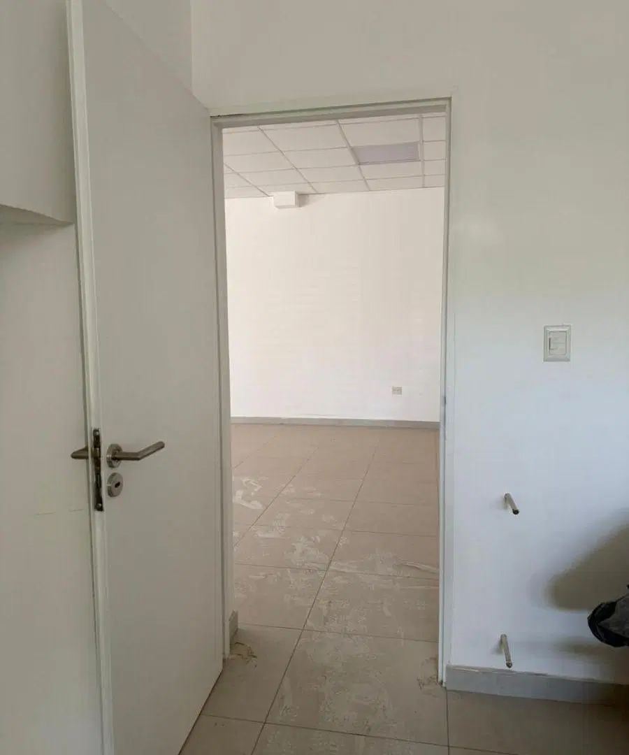 Venta Local comercial + cochera, B° San Pablo, Cipolletti 3