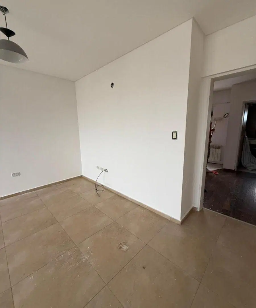 Alquiler Departamento 1 Dormitorio Potenza 5, Cipolletti 5
