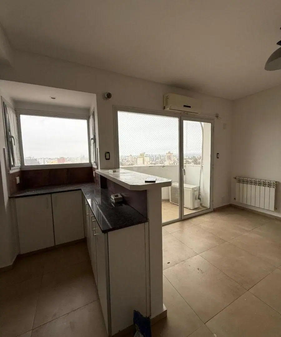 Alquiler Departamento 1 Dormitorio Potenza 5, Cipolletti 3
