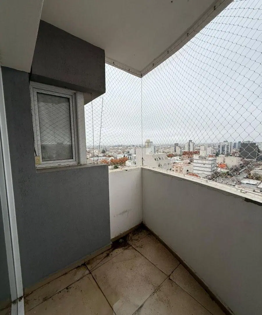 Alquiler Departamento 1 Dormitorio Potenza 5, Cipolletti 2