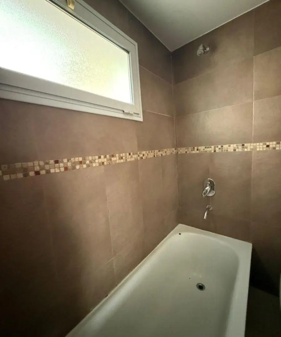 Alquiler Departamento 1 Dormitorio Potenza 5, Cipolletti 3
