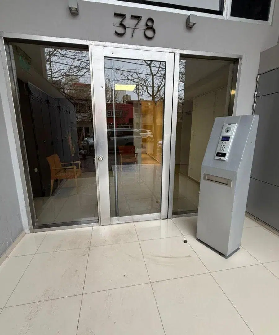 Alquiler Departamento 1 Dormitorio Potenza 5, Cipolletti 4