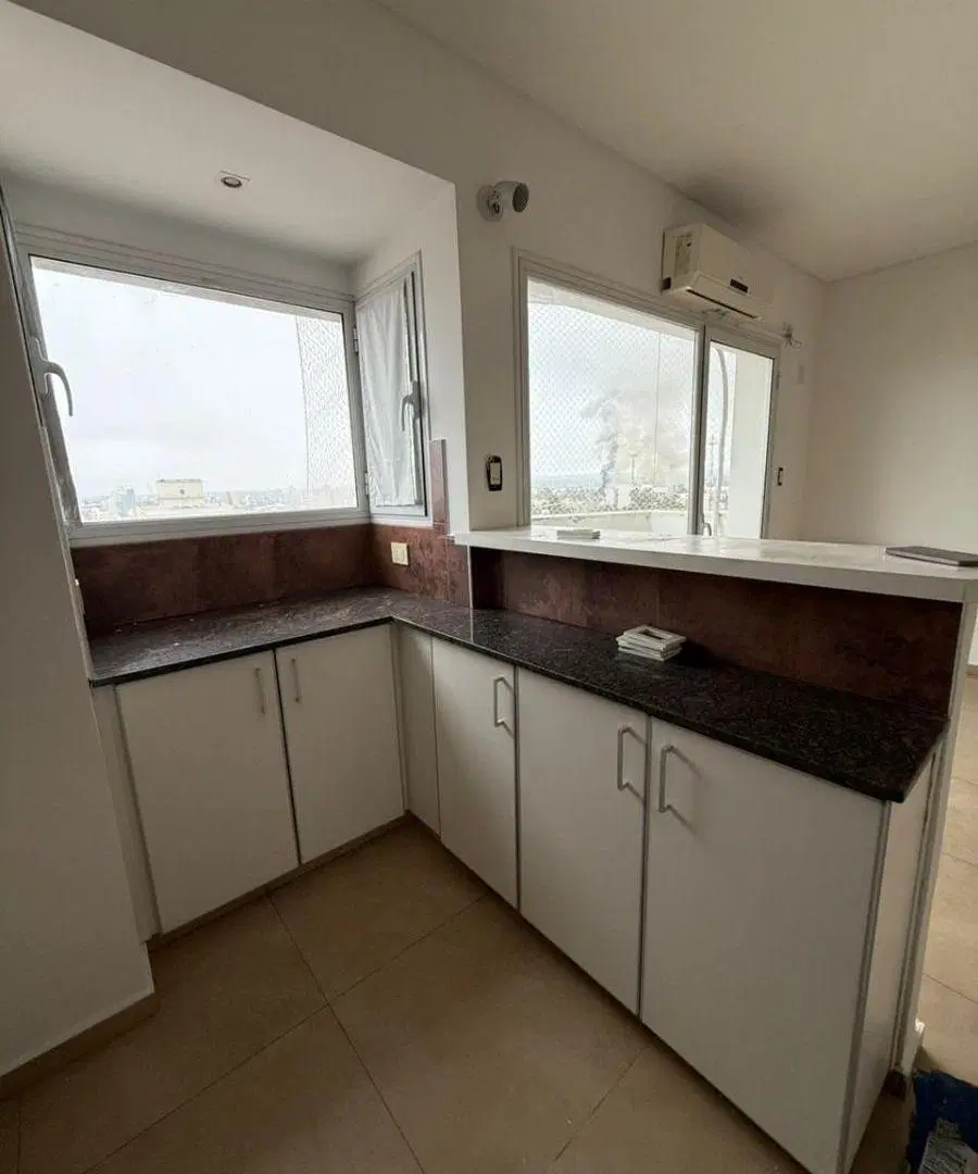 Alquiler Departamento 1 Dormitorio Potenza 5, Cipolletti 2