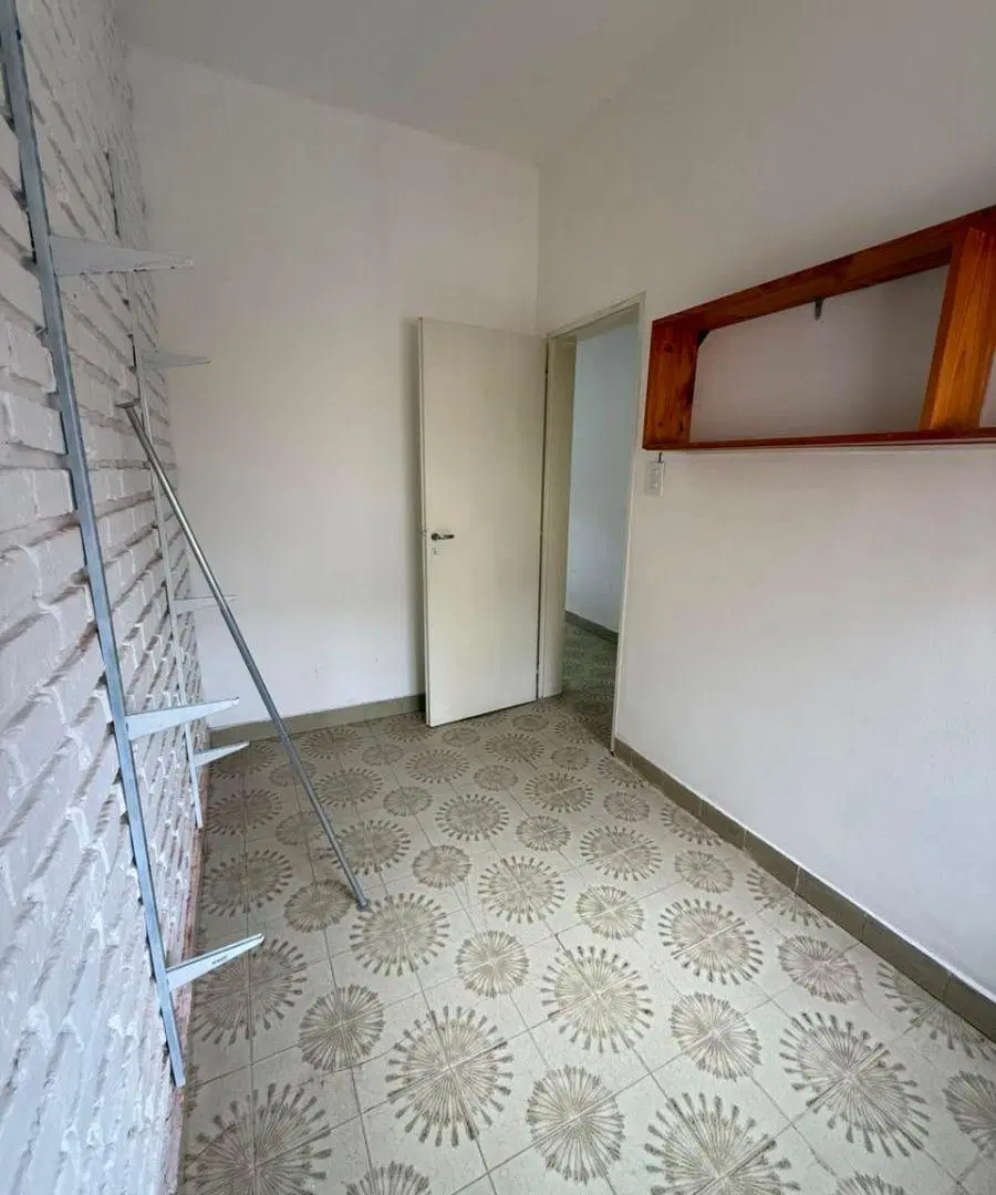 Casa 2 dorm. en alquiler, Allen 3