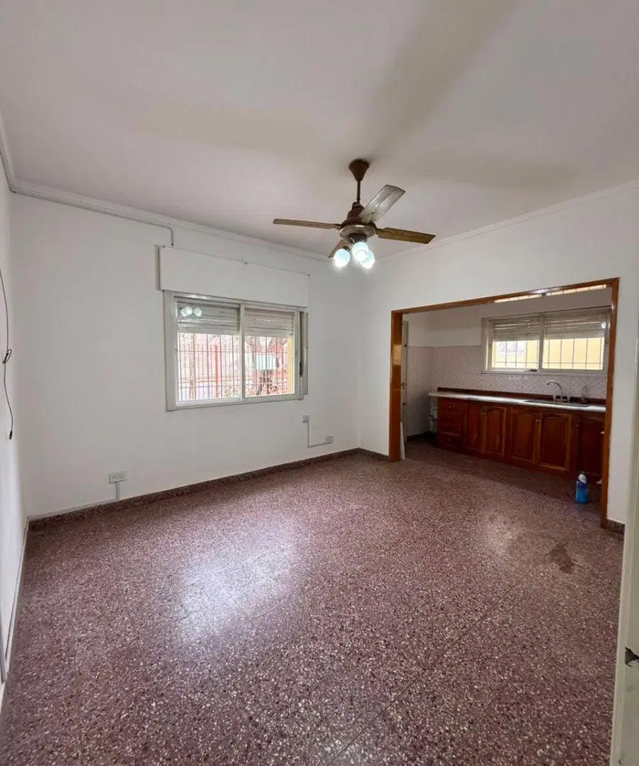 Casa 2 dorm. en alquiler, Allen 5