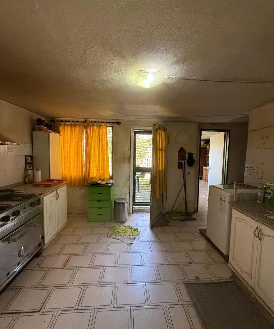 Casa en venta , B° Luis Piedra Buena, Cipolletti 8