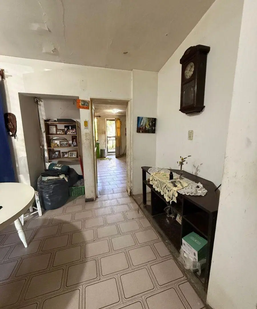 Casa en venta , B° Luis Piedra Buena, Cipolletti 5