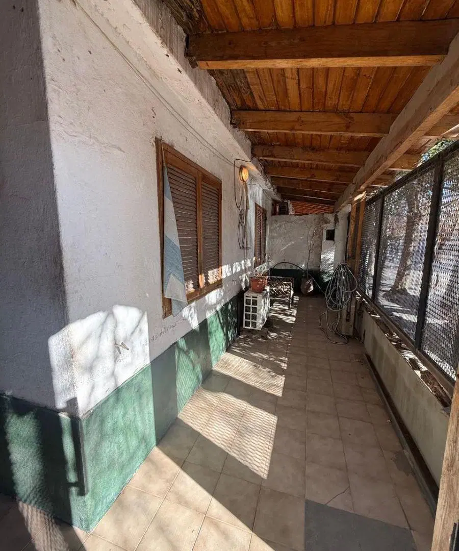 Casa en venta , B° Luis Piedra Buena, Cipolletti 2
