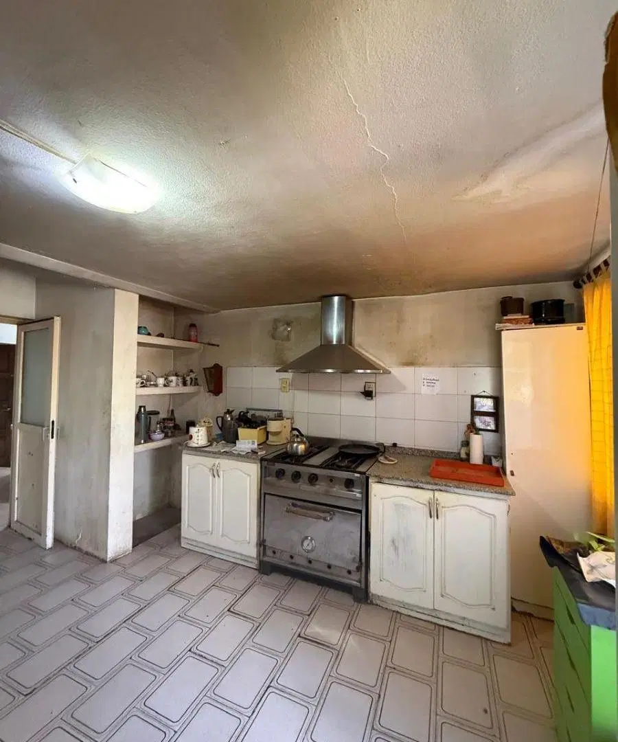 Casa en venta , B° Luis Piedra Buena, Cipolletti 3