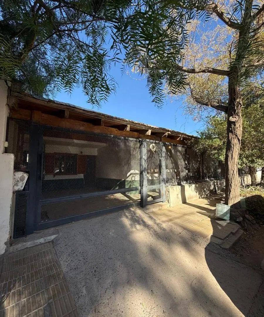 Casa en venta , B° Luis Piedra Buena, Cipolletti 1