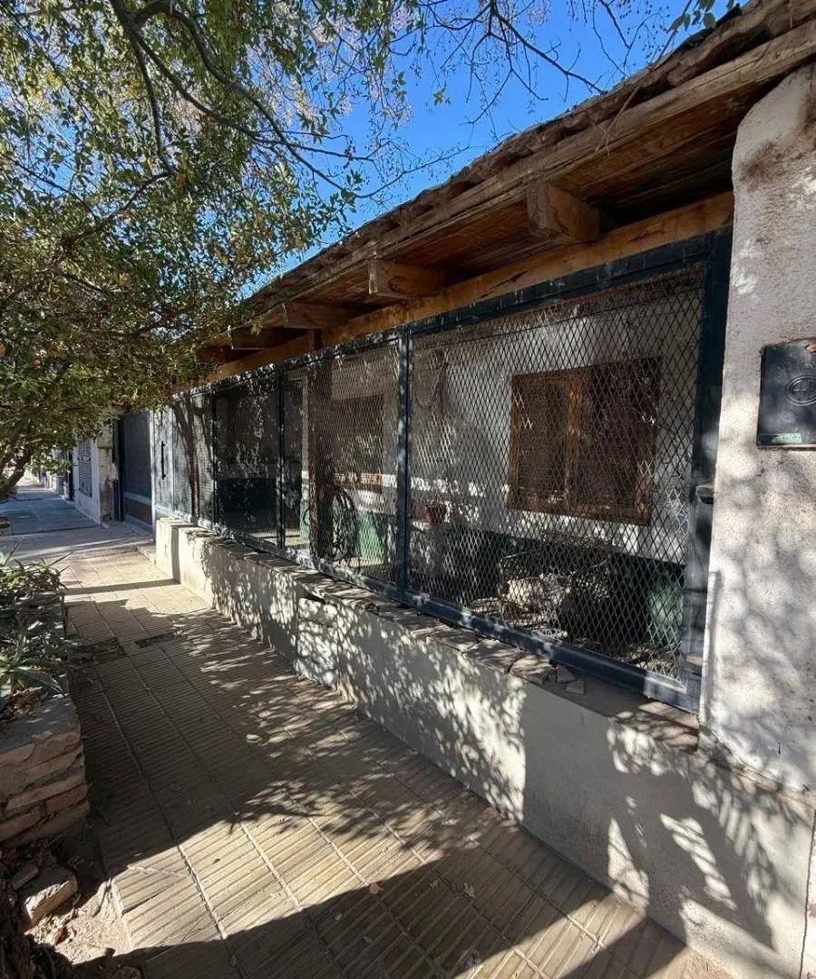 Casa en venta , B° Luis Piedra Buena, Cipolletti 4