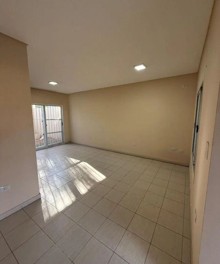 Venta Dúplex 2 dormitorios – B° Parque 12 de Septiembre, Cipolletti 2