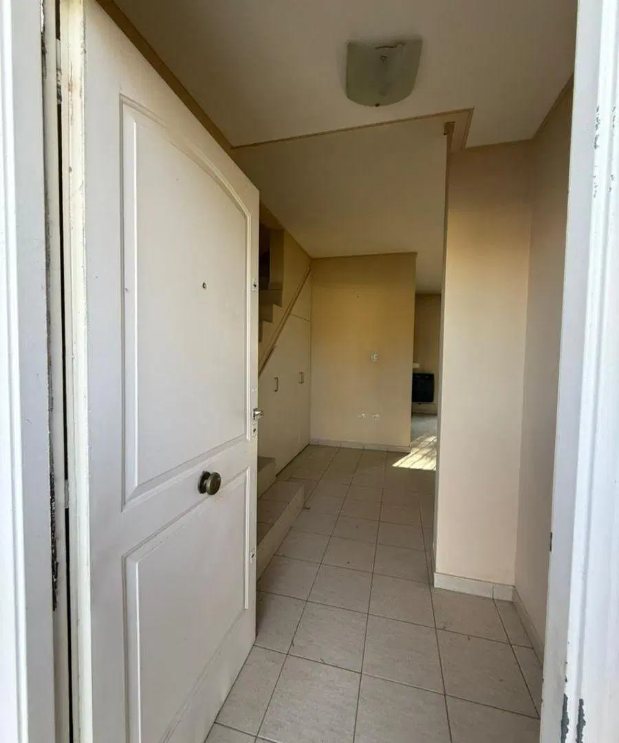 Venta Dúplex 2 dormitorios – B° Parque 12 de Septiembre, Cipolletti 4