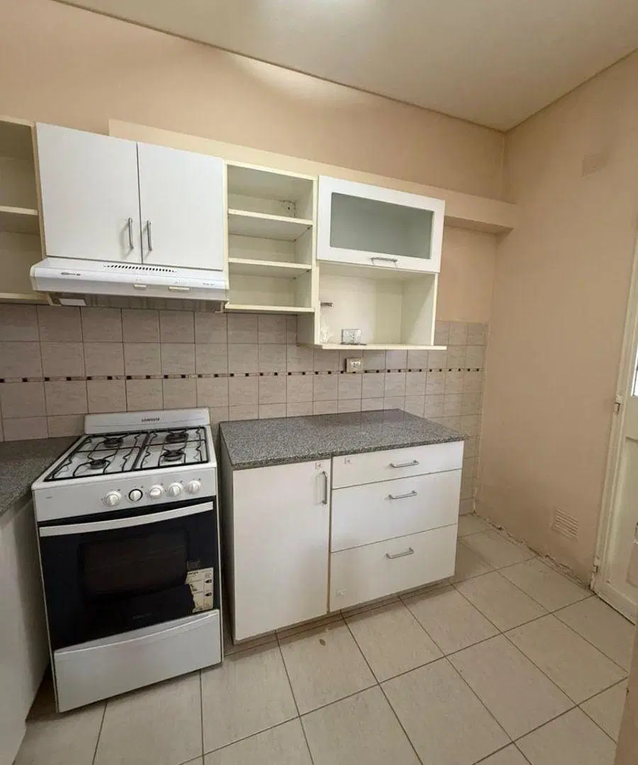Venta Dúplex 2 dormitorios – B° Parque 12 de Septiembre, Cipolletti 5