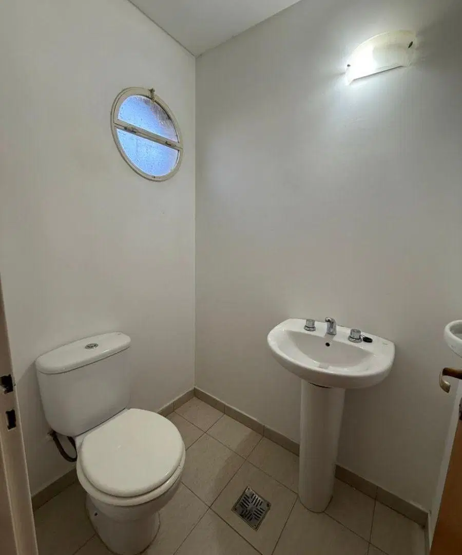 Venta Dúplex 2 dormitorios – B° Parque 12 de Septiembre, Cipolletti 3