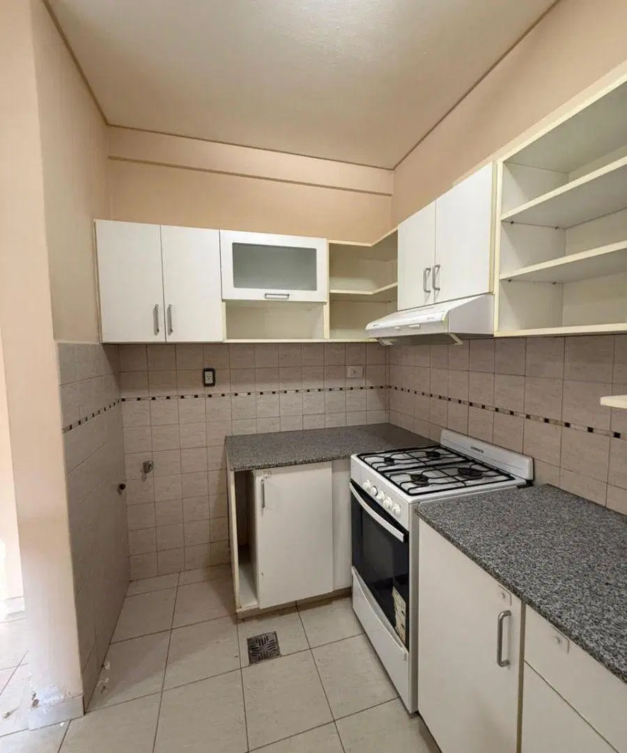 Venta Dúplex 2 dormitorios – B° Parque 12 de Septiembre, Cipolletti 1