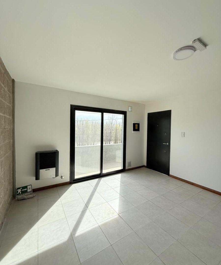 Foto de Departamento en alquiler 70mts2, Cipolletti, imagen 4