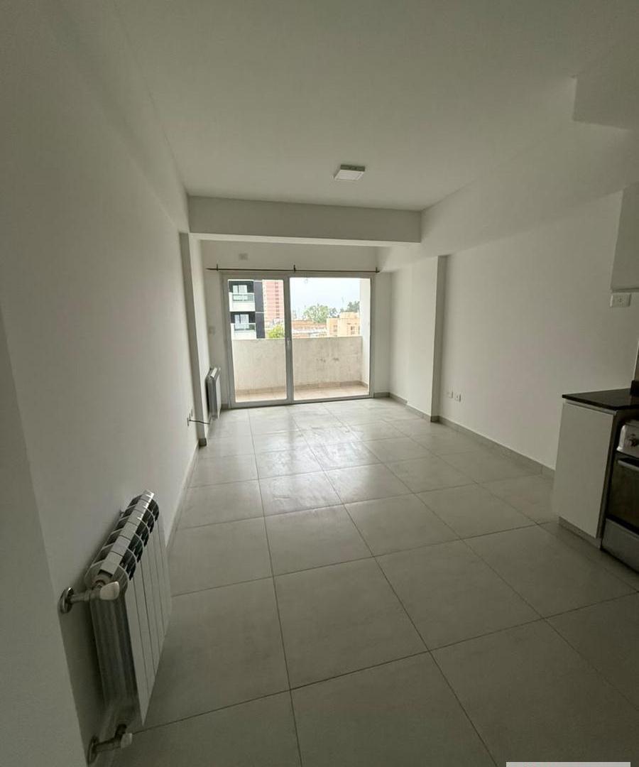 Foto de Departamento en alquiler 1 dorm., Potenza 7, imagen 2