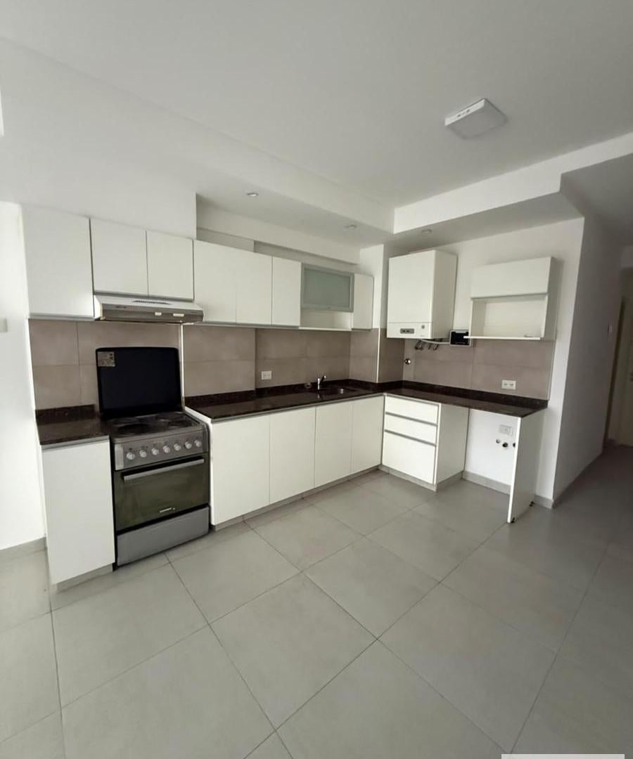 Foto de Departamento en alquiler 1 dorm., Potenza 7, imagen 4