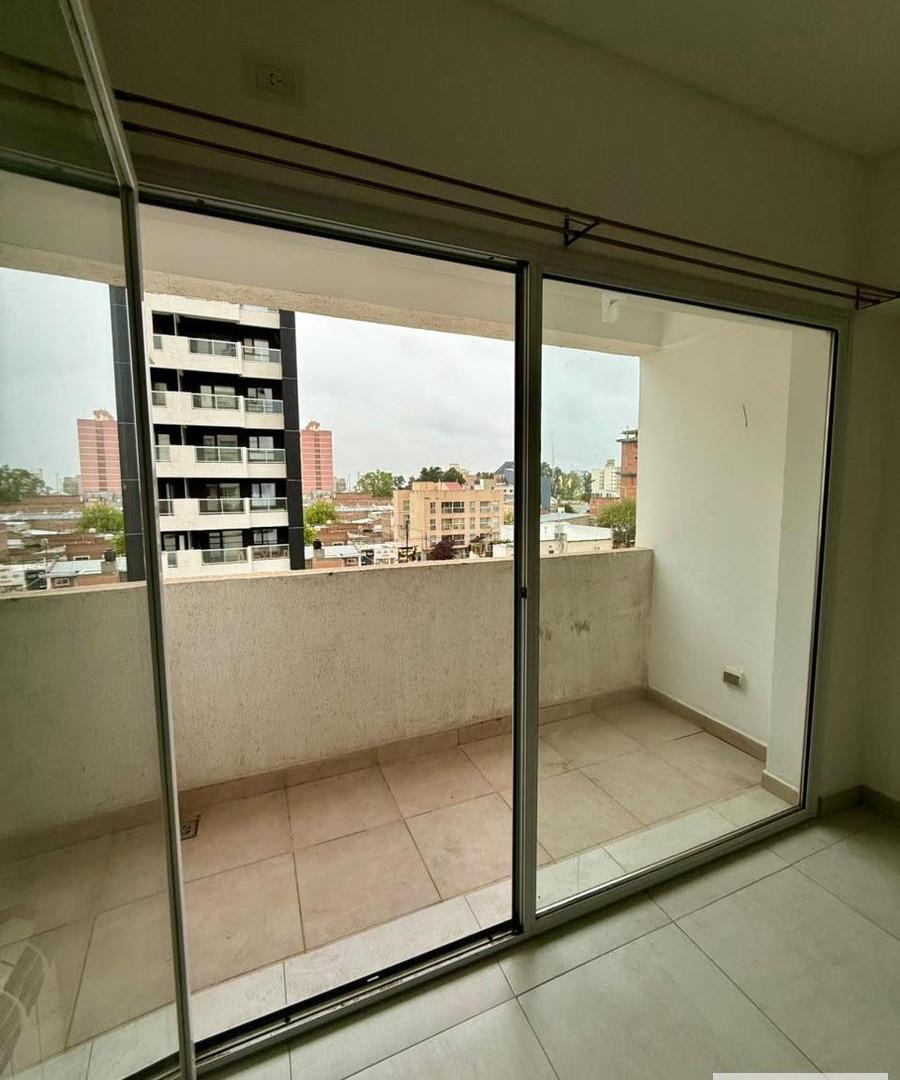 Foto de Departamento en alquiler 1 dorm., Potenza 7, imagen 1