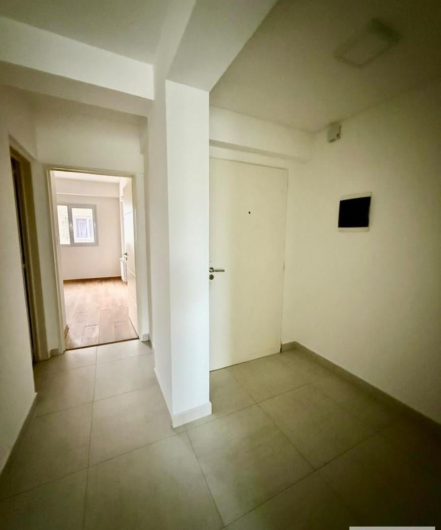 Foto de Departamento en alquiler 1 dorm., Potenza 7, imagen 5