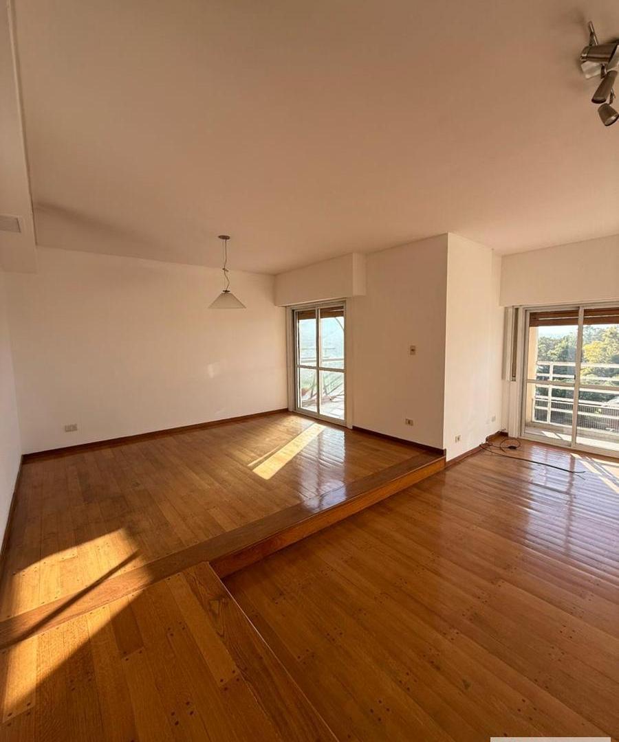 Foto de Departamento en venta de 145m2, General Roca, imagen 5