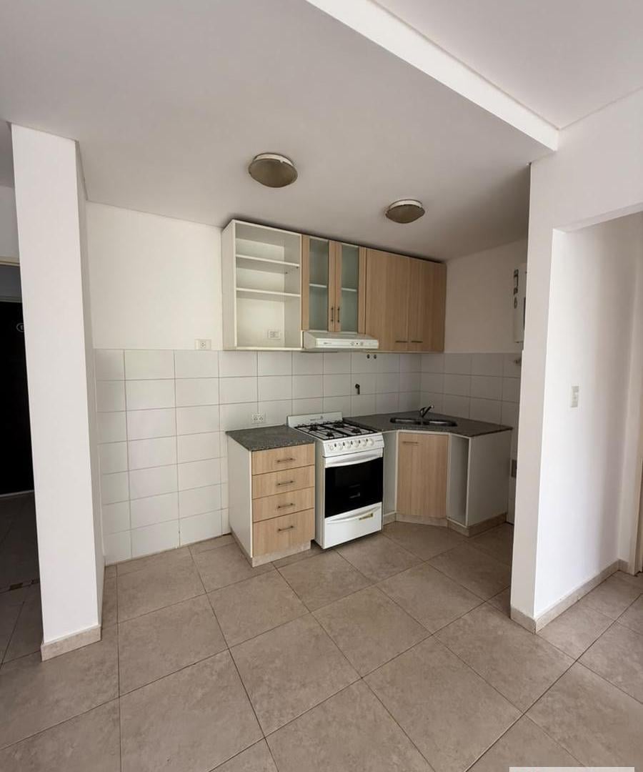 Foto de Dpto en alquiler 1 dorm sin cochera, Nova San Pablo, Cipolletti, imagen 3