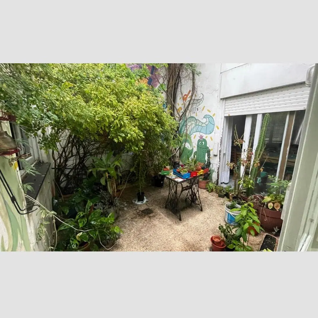 Casa con 3 dormitorios y 300 m² , La Plata 3