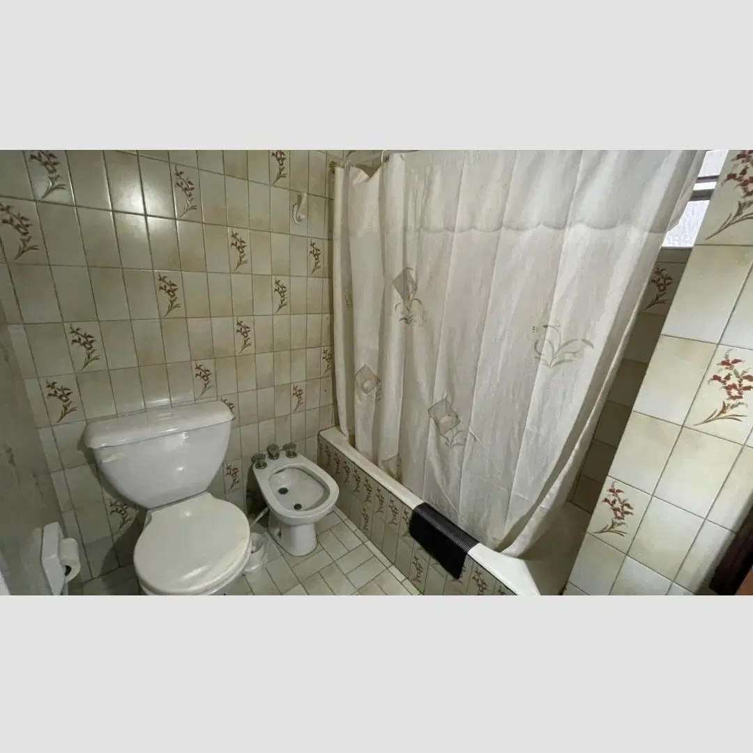 Casa con 3 dormitorios y 300 m² , La Plata 4