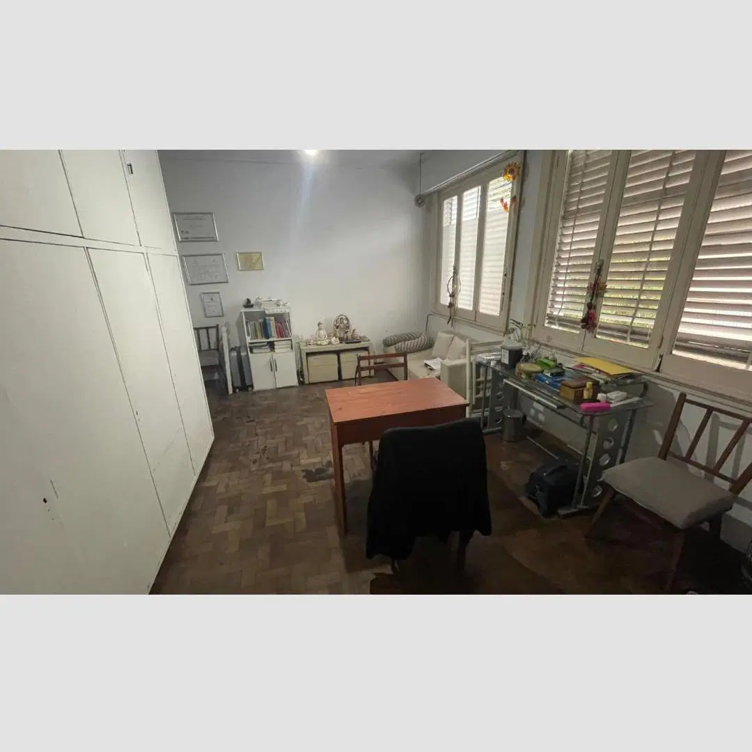 Casa con 3 dormitorios y 300 m² , La Plata 8