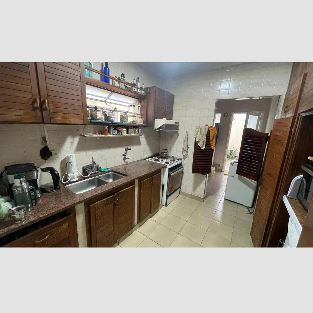 Casa con 3 dormitorios y 300 m² , La Plata 5