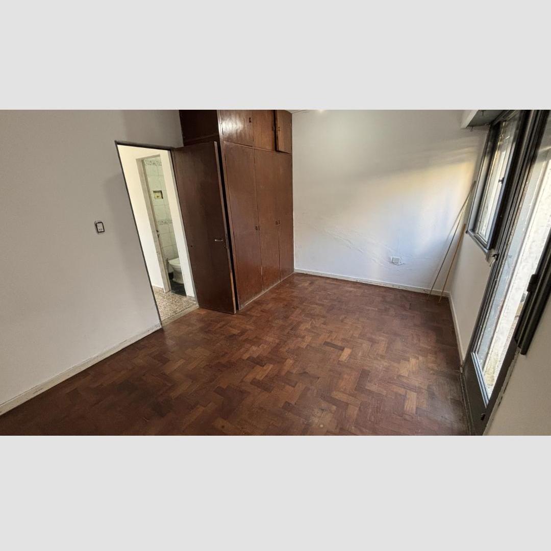 Foto de Departamento de 30 m² con 1 dormitorio en venta en La Plata, imagen 5