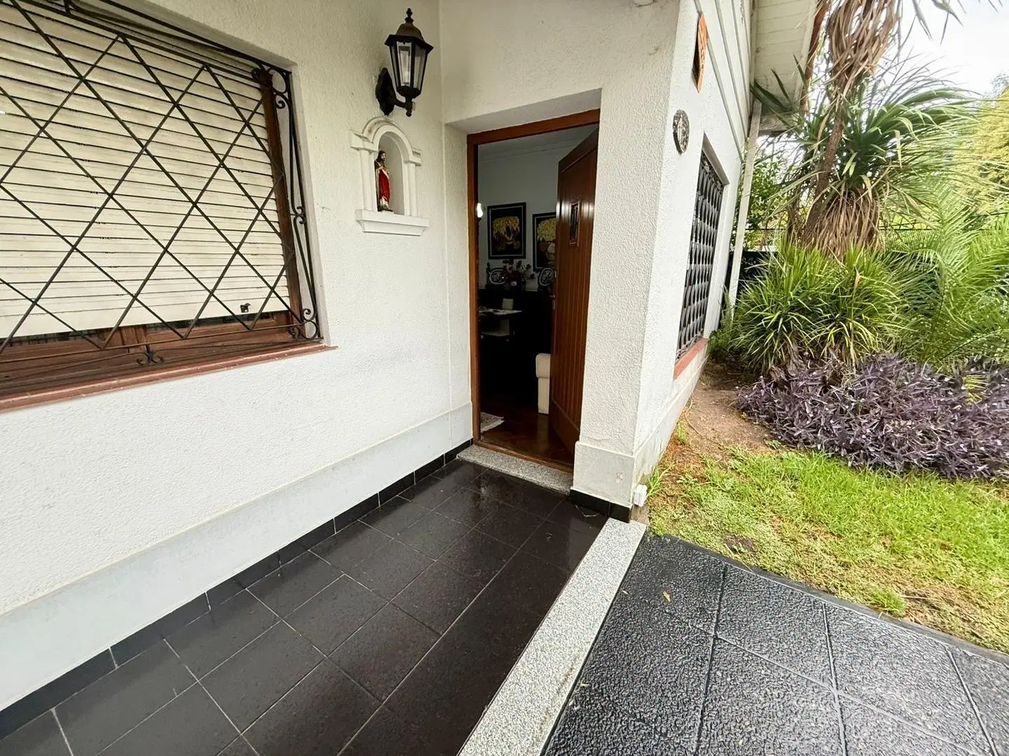 Castelar Norte Chalet 4 ambientes con terreno de 500m2 3