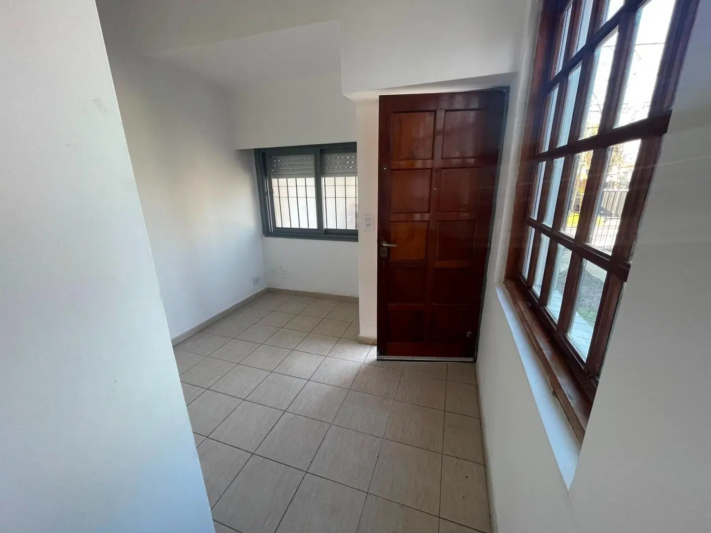 VENTA CASA 4 AMBIENTES y DPTO 2 AMB – ITUZAINGO NORTE 2