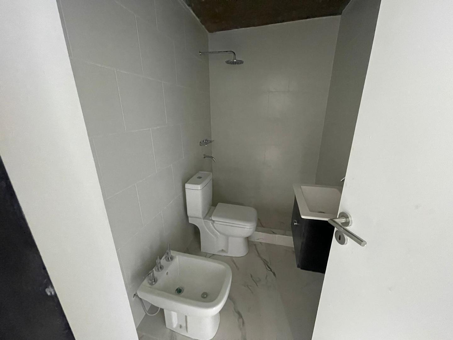 Foto de DEPARTAMENTO 2 AMB A ESTRENAR CON AMENITIES, imagen 3