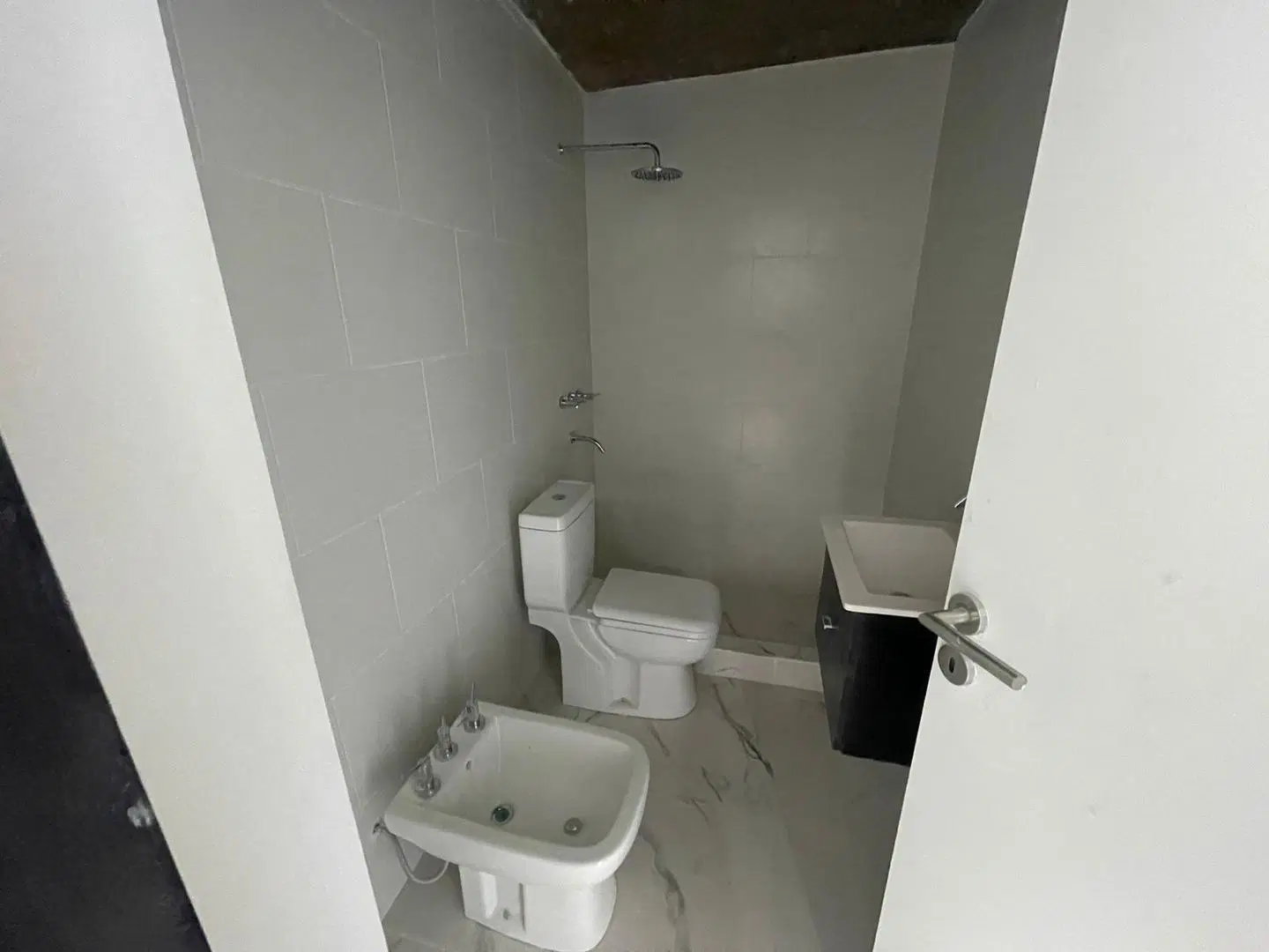 DEPARTAMENTO 2 AMB A ESTRENAR CON AMENITIES 3