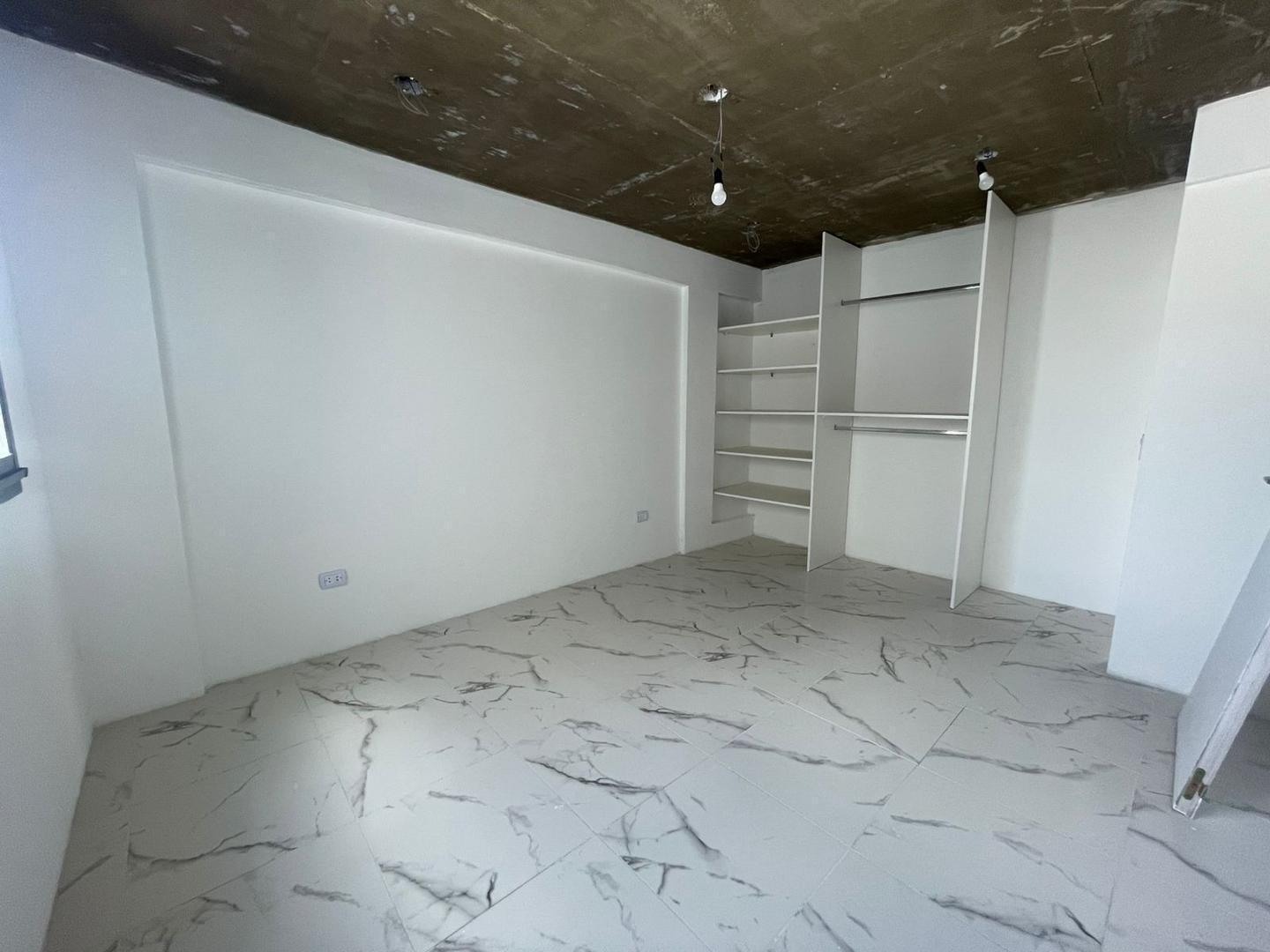 Foto de DEPARTAMENTO 3 AMBIENTES A ESTRENAR CON AMENITIES, imagen 2