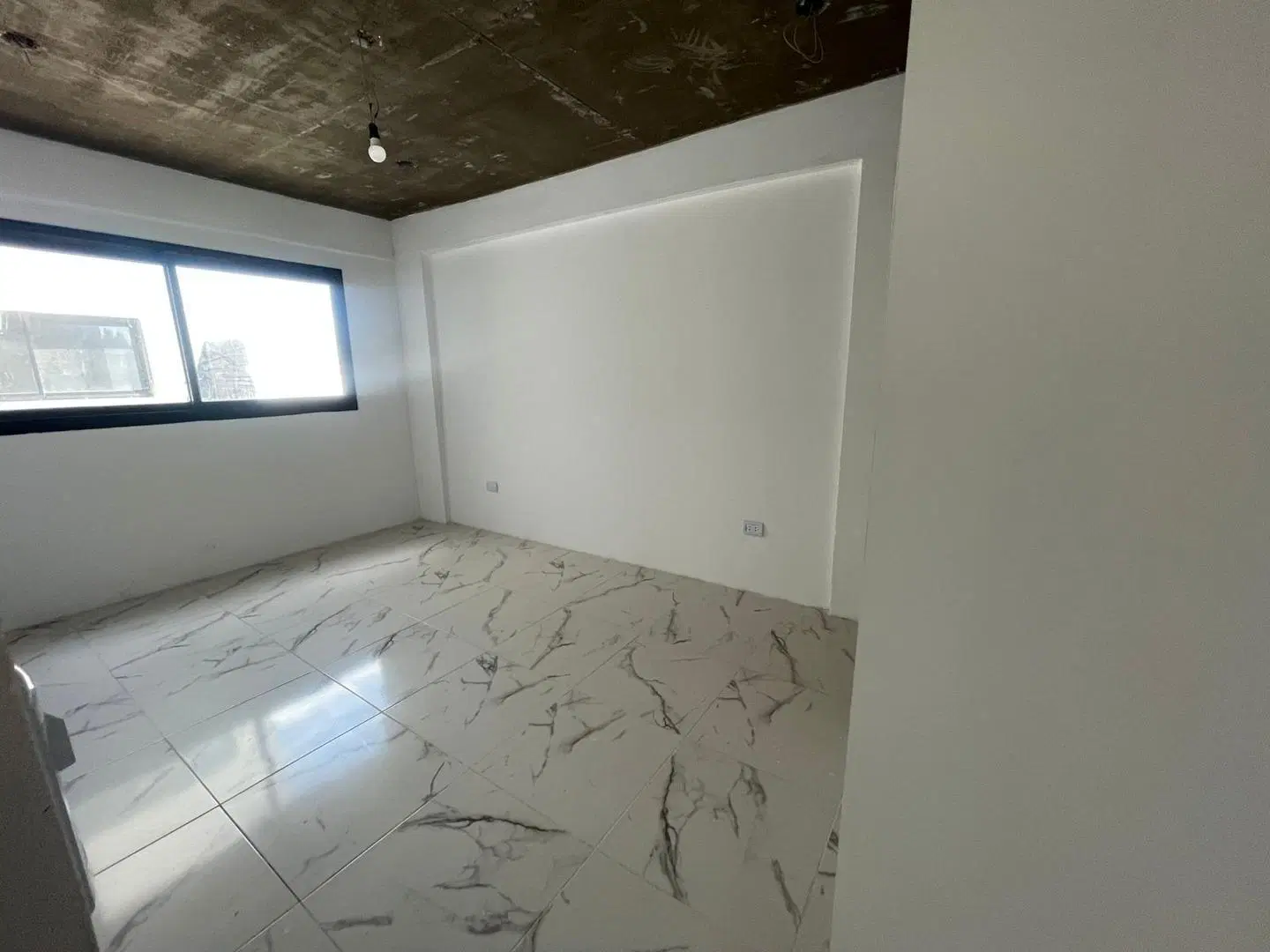 DEPARTAMENTO 3 AMBIENTES A ESTRENAR CON AMENITIES 2