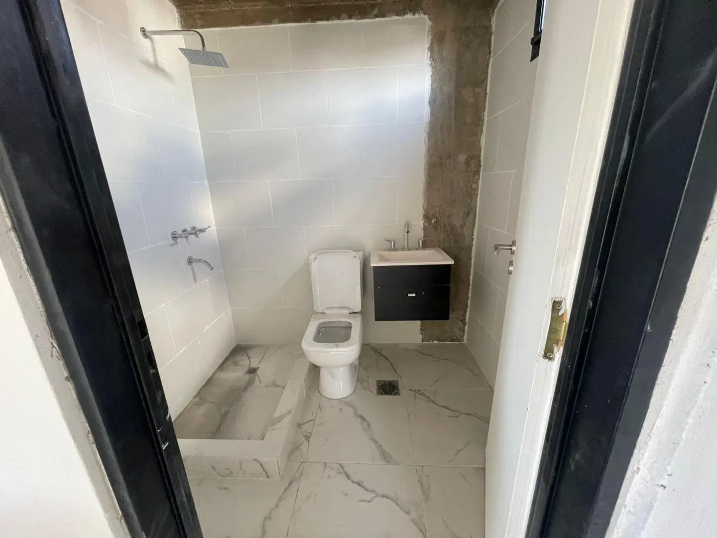 MONOAMBIENTE A ESTRENAR CON AMENITIES 5