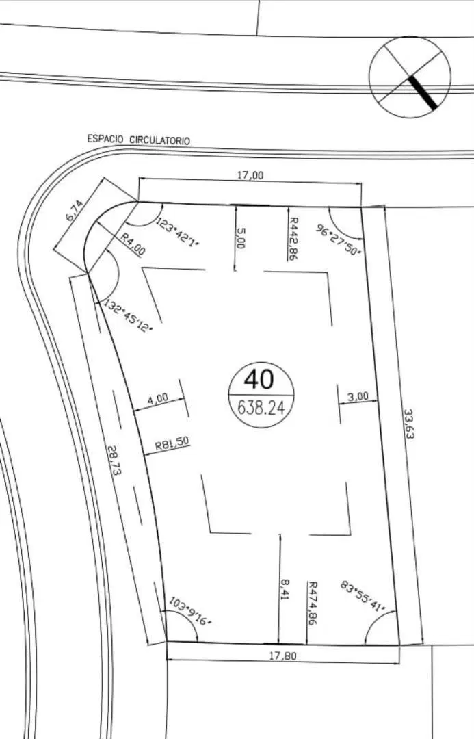 Plano 2