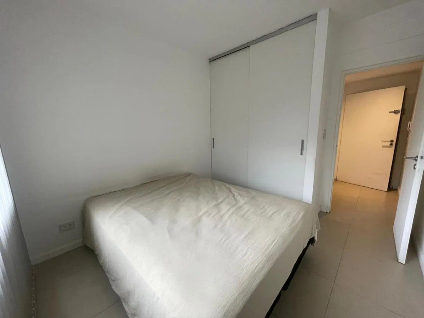 DEPARTAMENTO 2 AMB CON COCHERA EN ALQUILER 8