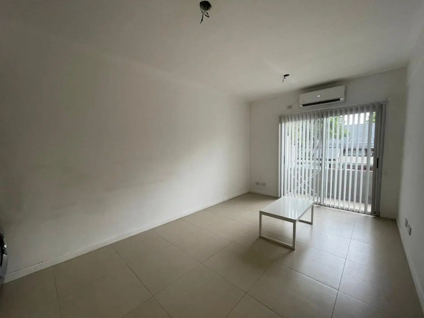 DEPARTAMENTO 2 AMB CON COCHERA EN ALQUILER 5