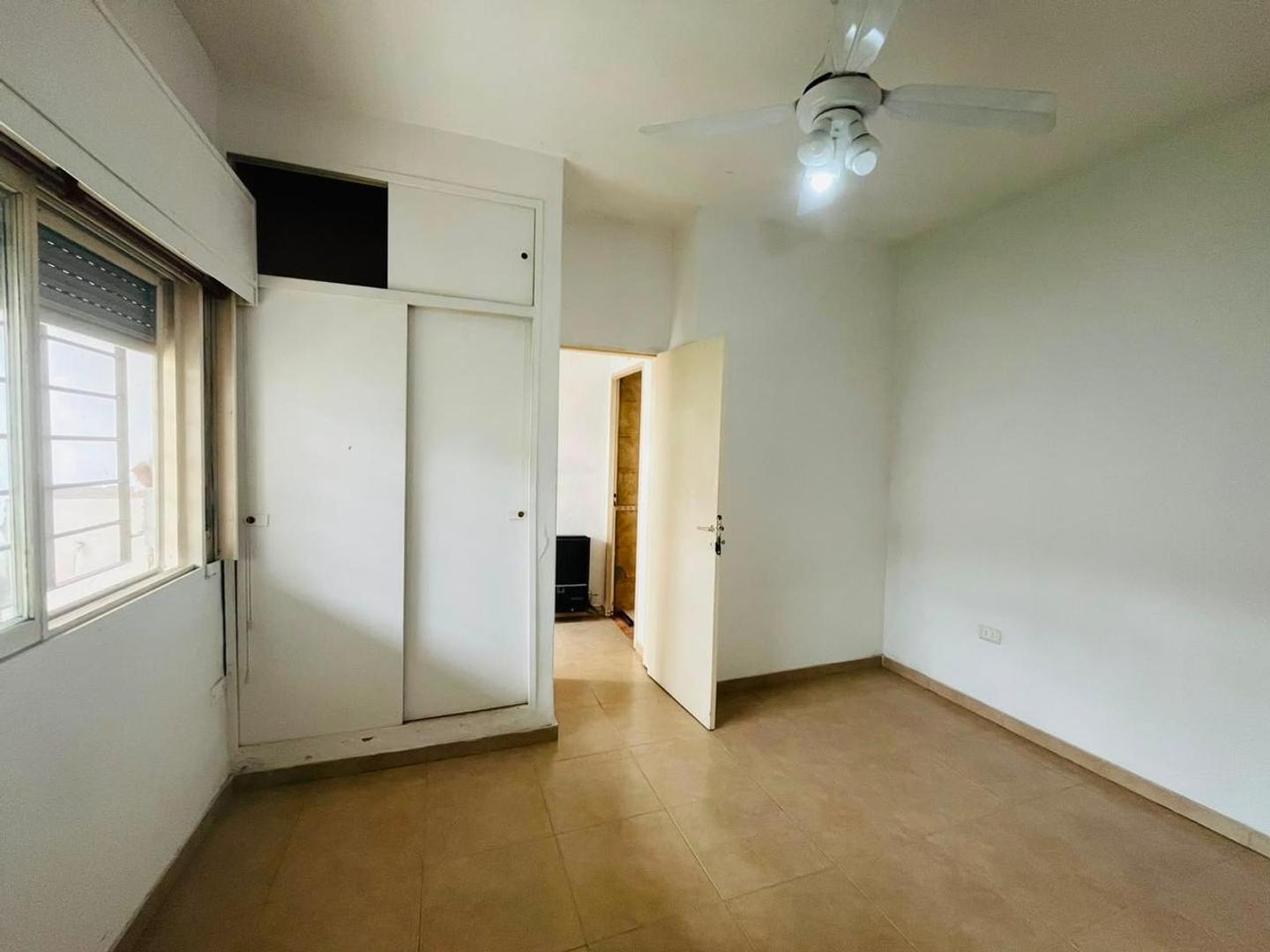 Foto de Ph 2 amb con jardín en Castelar Norte en Alquiler, imagen 3