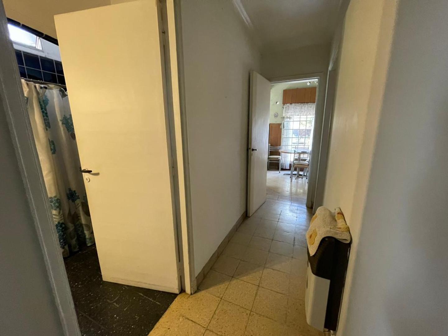 Foto de Castelar Sur, chalet 3 ambientes apto crédito, imagen 5