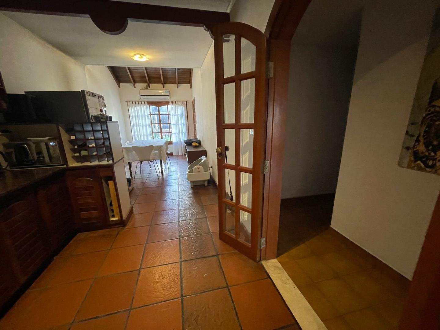 Foto de Ituzaingó, chalet 4 ambientes en planta baja apto crédito, imagen 5